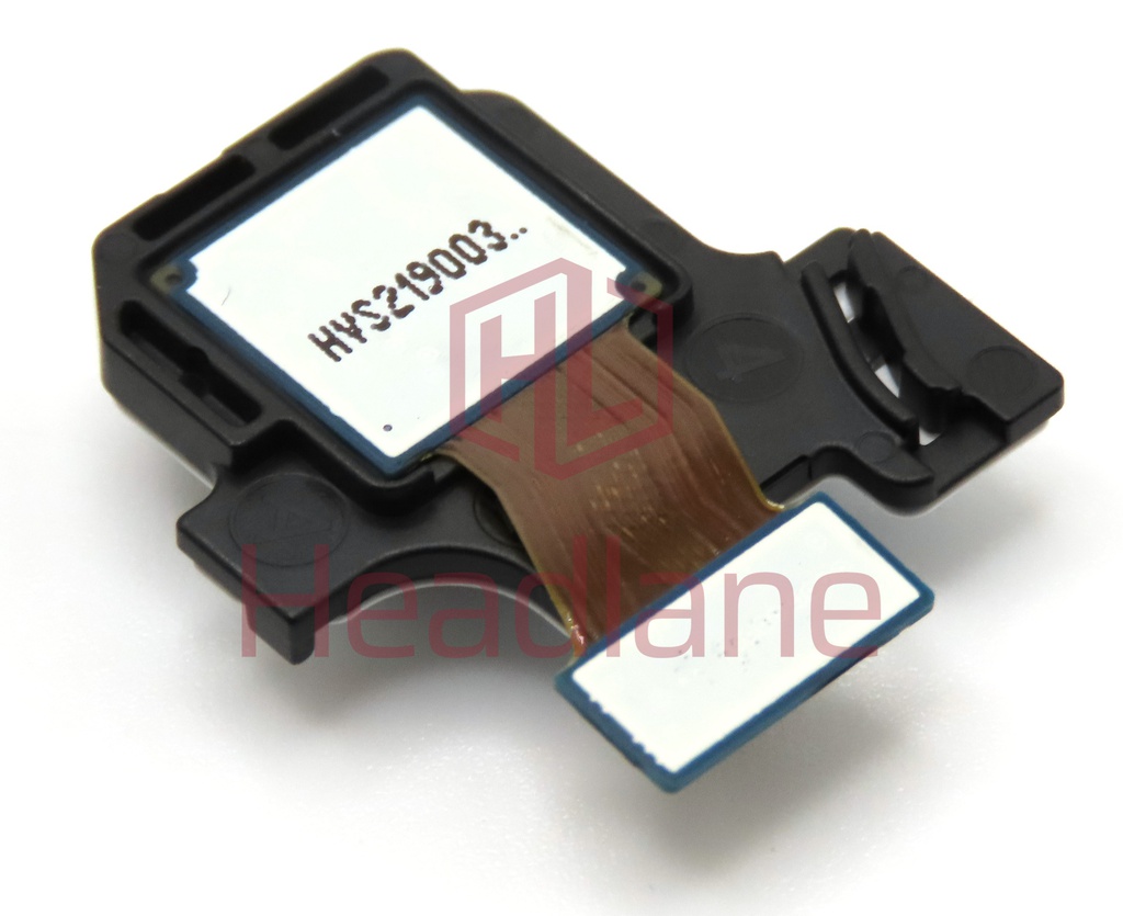 Samsung SM-X520 X526 X620 X626 Galaxy Tab SE FE / + (5G / WiFi) 13MP Rear Wide Angle Camera Module