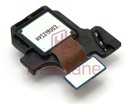 Samsung SM-X520 X526 X620 X626 Galaxy Tab SE FE / + (5G / WiFi) 13MP Rear Wide Angle Camera Module