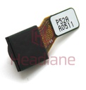 Samsung SM-A266 Galaxy A26 5G 13MP Front Camera Module