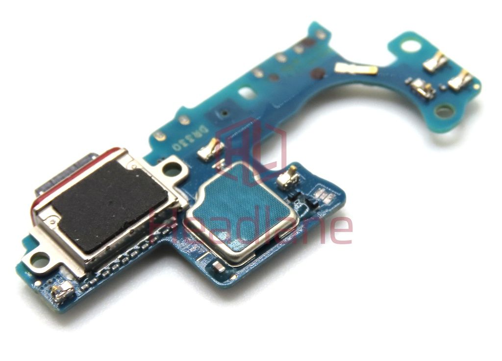 Samsung SM-F7310 Galaxy Z Flip5 5G Charging Port Flex (China Version)