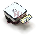 Samsung SM-A356 Galaxy A35 5G 50MP Wide Angle Rear Camera Module
