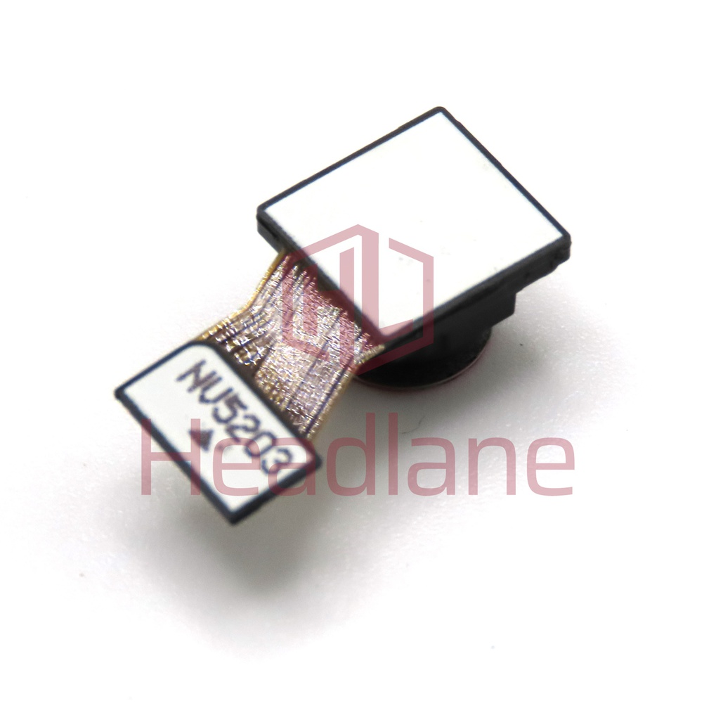 Samsung SM-A566 Galaxy A56 5G 12MP Front Camera Module