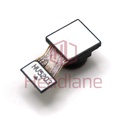 Samsung SM-A566 Galaxy A56 5G 12MP Front Camera Module