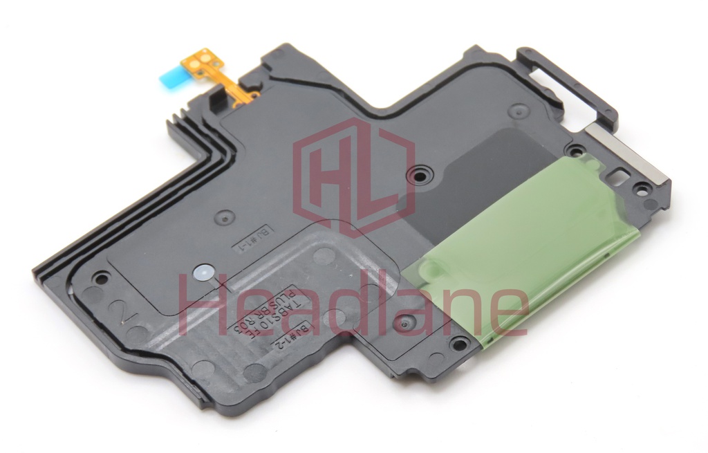 Samsung SM-X620 Galaxy Tab S10  FE+ WiFi Speaker Module - Bottom Right