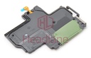 Samsung SM-X620 Galaxy Tab S10  FE+ WiFi Speaker Module - Bottom Right