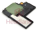 Samsung SM-X520 Galaxy Tab S10 FE (WiFi) Bottom Speaker Module