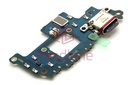 Samsung SM-S721D Galaxy S24 FE Charging Port Flex (Korea Version)