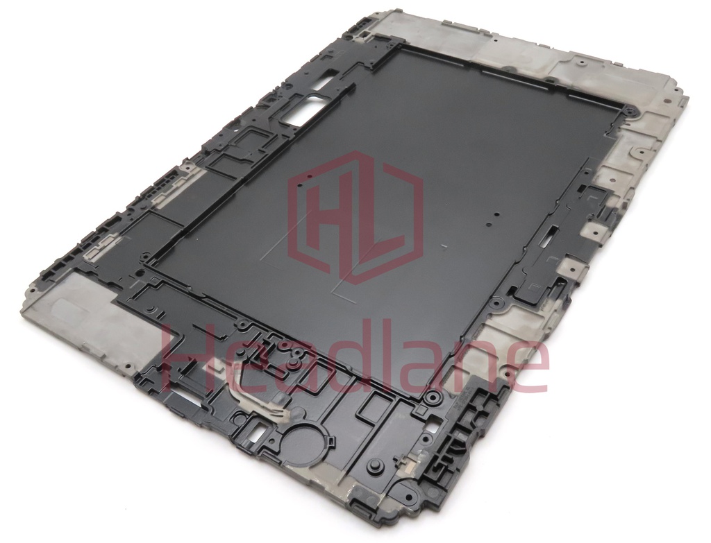 Samsung SM-T545 SM-T540 Galaxy Tab Active Pro Display Bracket