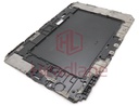 Samsung SM-T545 SM-T540 Galaxy Tab Active Pro Display Bracket