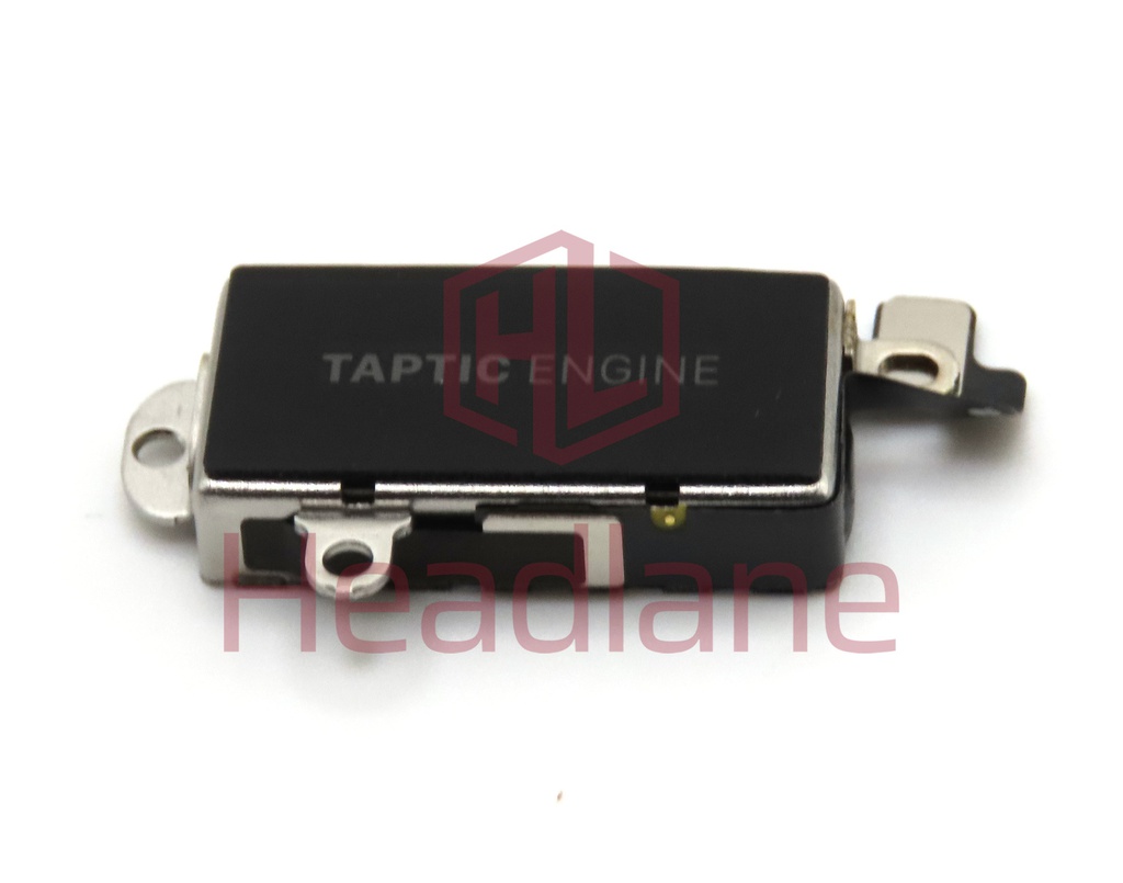 Apple iPhone 14 Pro Max Taptic Engine (Service Pack)