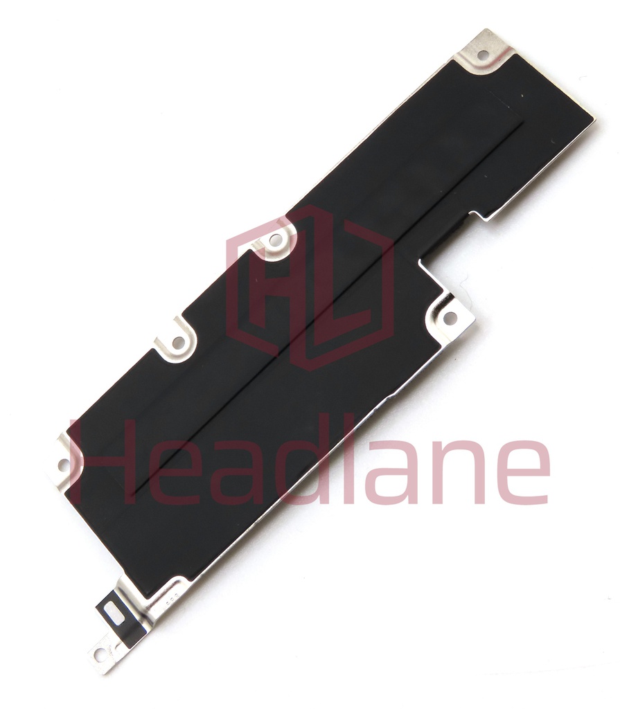 Apple iPhone 15 Pro Logic Board Shield / Cowling