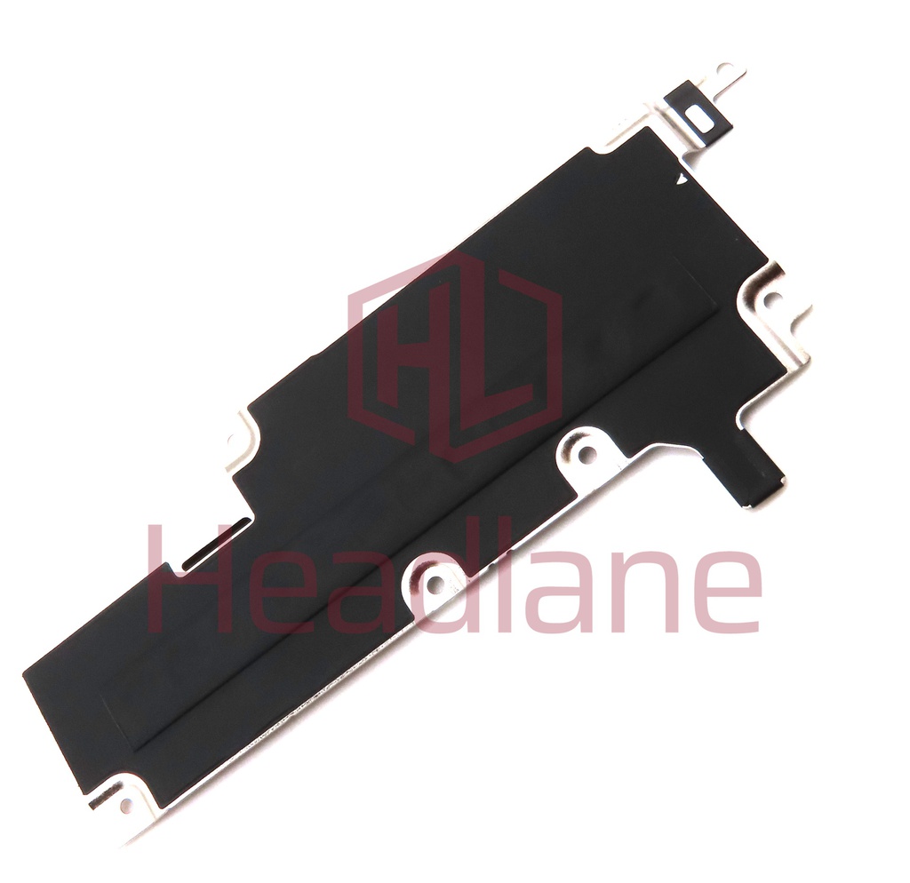 Apple iPhone 15 Pro Max Logic Board Shield / Cowling