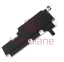Apple iPhone 15 Pro Max Logic Board Shield / Cowling