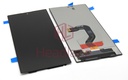 Samsung SM-F966 Galaxy Z Fold7 5G Outer LCD Display / Screen + Touch
