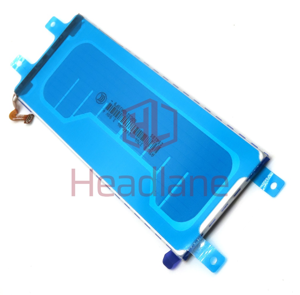 Samsung SM-F966 Galaxy Z Fold7 5G EB-BF967ABE 2210mAh Battery
