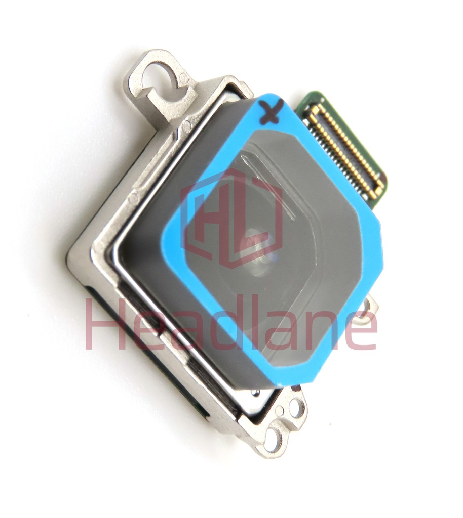 Samsung SM-F766 Galaxy Z Flip7 50MP Wide Angle Camera Module