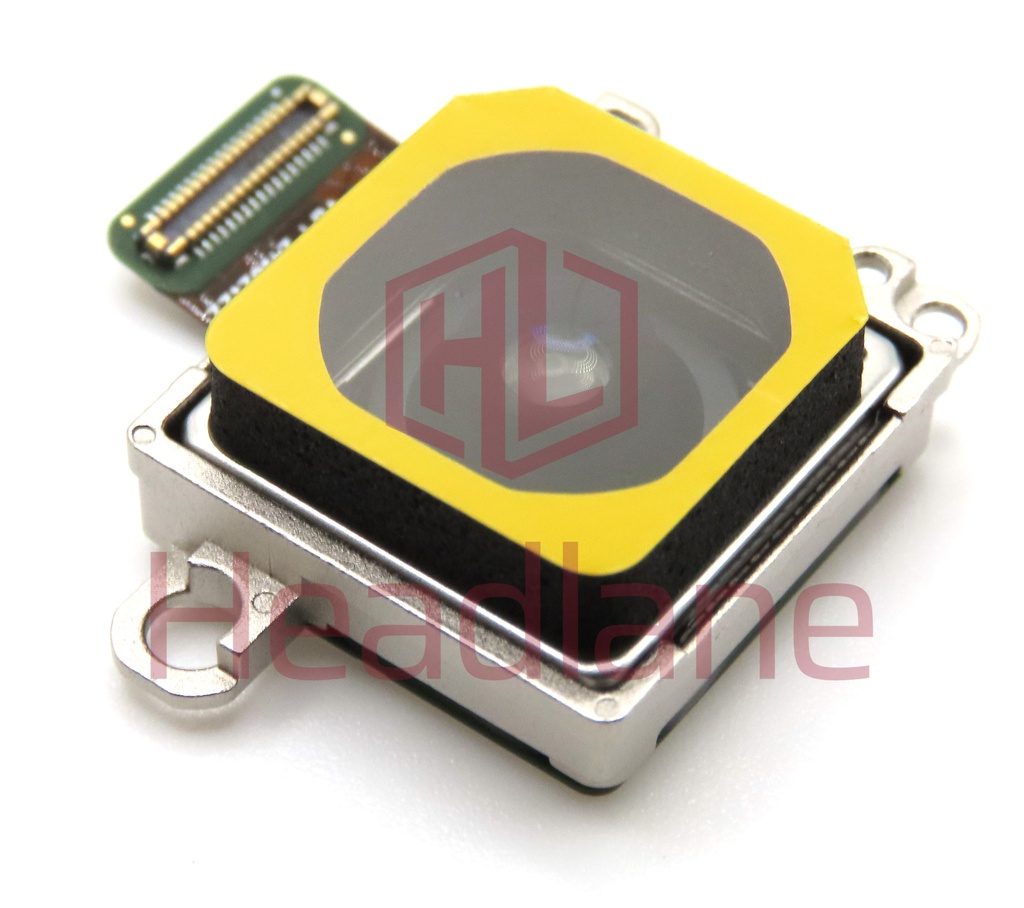 Samsung SM-F761 Galaxy Z Flip7 FE 50MP Wide Angle Camera Module