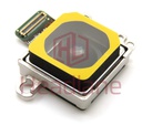 Samsung SM-F761 Galaxy Z Flip7 FE 50MP Wide Angle Camera Module