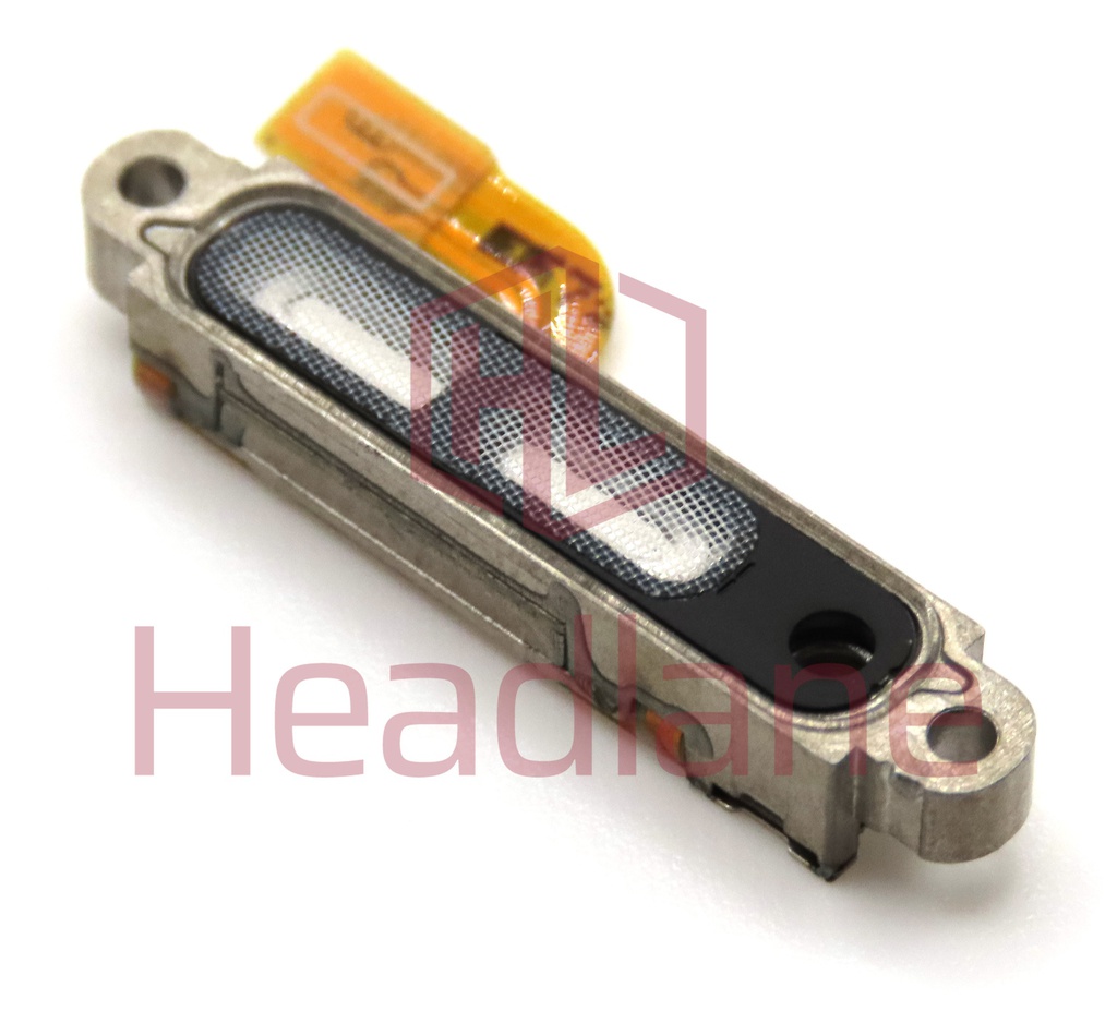 Samsung SM-L320 L325 L330 L335 Galaxy Watch8 40mm / 44mm (WiFi / Bluetooth / 4G) Speaker / Barometer Module