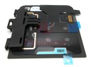 Samsung SM-F761 Galaxy Z Flip7 FE Outer LCD Display / Screen + Touch