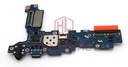 Samsung NP935QDB Galaxy Book Pro 360 5G Top Sub Board