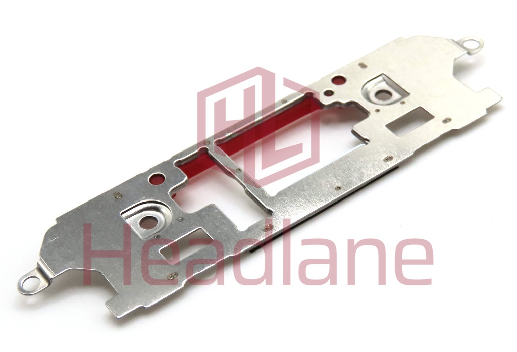 Samsung SM-F711 Galaxy Z Flip3 5G Top Flex Bracket