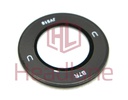 Samsung SM-F761 Galaxy Z Flip7 FE Ultra Wide Camera Cover / Lens