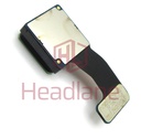 Samsung SM-F766 Galaxy Z Flip7 Front 12MP Camera Module