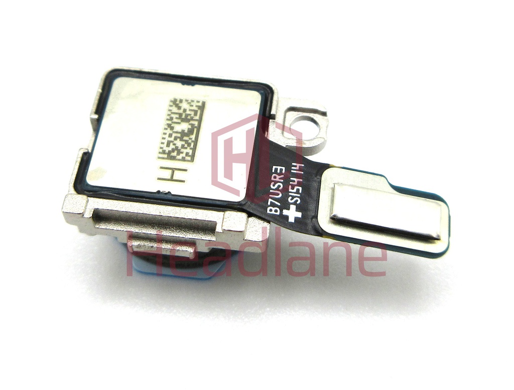 Samsung SM-F766 Galaxy Z Flip7 12MP Ultra Wide Angle Camera Module