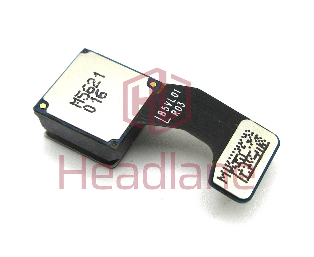 Samsung SM-F761 Galaxy Z Flip7 FE 10MP Front Camera Module