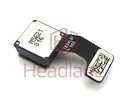 Samsung SM-F761 Galaxy Z Flip7 FE 10MP Front Camera Module