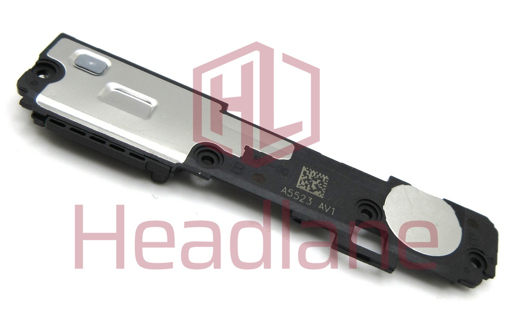 Samsung SM-F766 Galaxy Z Flip7 Speaker Module
