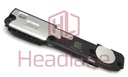 Samsung SM-F766 Galaxy Z Flip7 Speaker Module