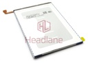 Samsung SM-F966 Galaxy Z Fold7 5G EB-BF966ABE 2190mAh Battery