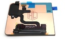 Samsung SM-F766 Galaxy Z Flip7 Outer LCD Display / Screen + Touch