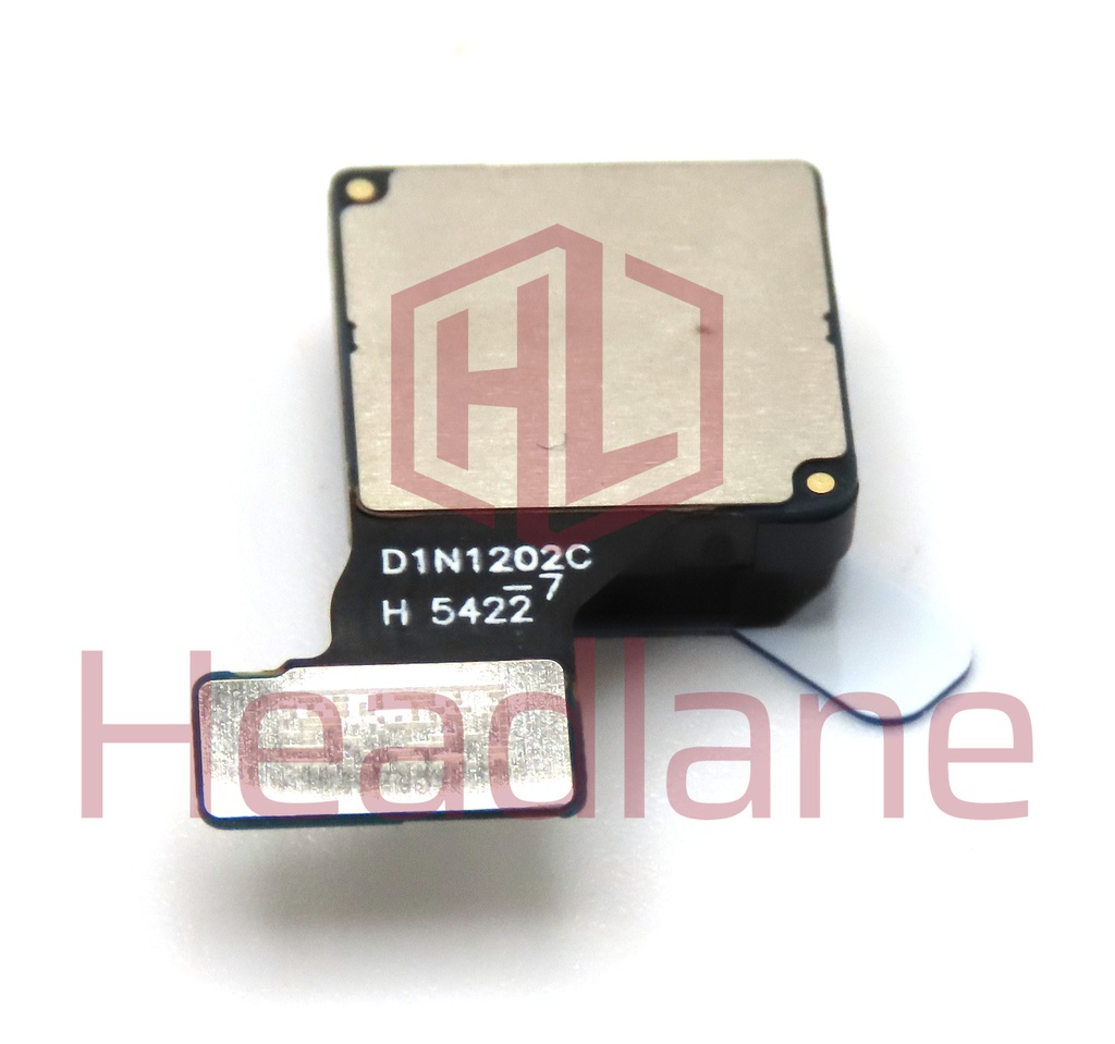 Samsung SM-F966 F971 F976 Galaxy Z Fold7 Fold8 / Ultra 5G 10MP Front Camera Module