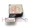 Samsung SM-F966 F971 F976 Galaxy Z Fold7 Fold8 / Ultra 5G 10MP Front Camera Module