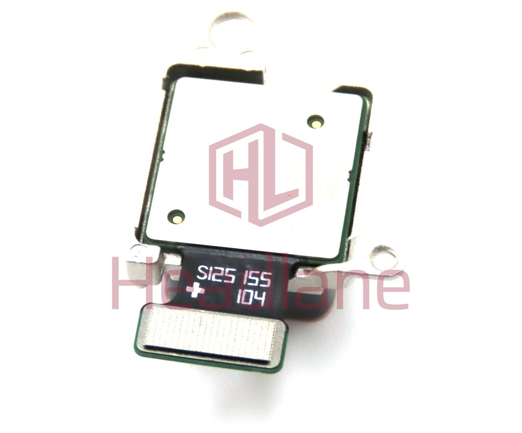 Samsung SM-F966 Galaxy Z Fold7 5G 10MP Telephoto Camera Module