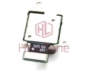 Samsung SM-F966 Galaxy Z Fold7 5G 10MP Telephoto Camera Module