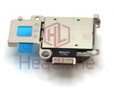 Samsung SM-F966 Galaxy Z Fold7 5G 200MP Wide Angle Camera Module