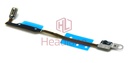 Samsung SM-F966 Galaxy Z Fold7 5G Sub Antenna Flex Cable