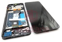 Samsung SM-A057 Galaxy A05s LCD Display / Screen + Touch