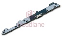 Samsung SM-X400 Galaxy Tab S10 Lite (WiFi) Charging Port Flex