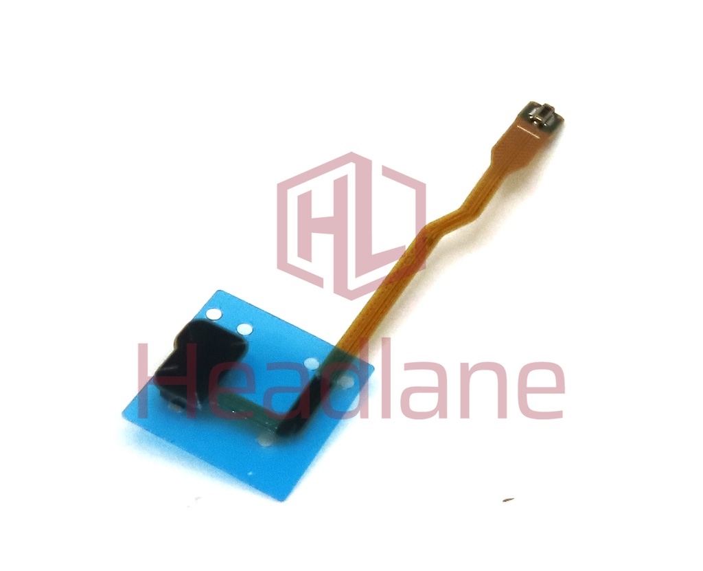 Samsung SM-F766 Galaxy Z Flip7 Proximity Sensor Flex