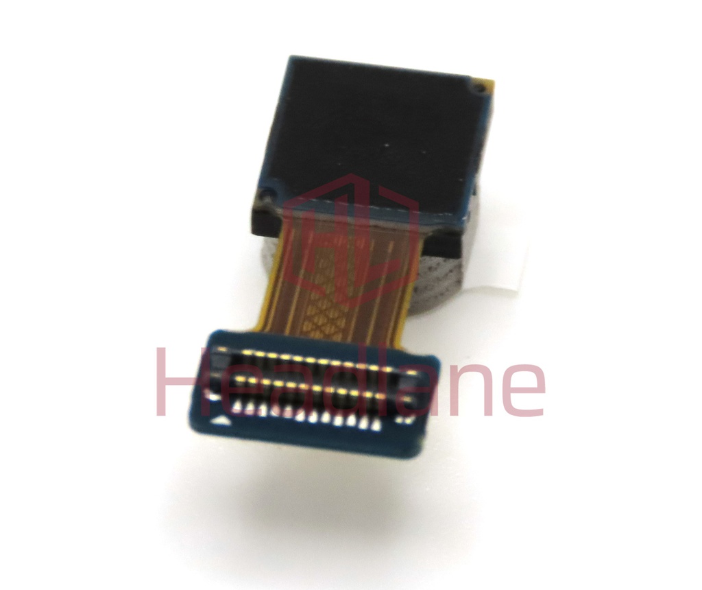 Samsung SM-X400 X406 Galaxy Tab S10 Lite (WiFi / 5G) 5MP Front Camera Module