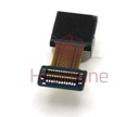 Samsung SM-X400 X406 Galaxy Tab S10 Lite (WiFi / 5G) 5MP Front Camera Module
