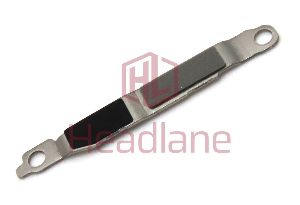 Samsung SM-F766 Galaxy Z Flip7 Fingerprint Reader / Sensor Bracket