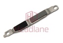 Samsung SM-F766 Galaxy Z Flip7 Fingerprint Reader / Sensor Bracket