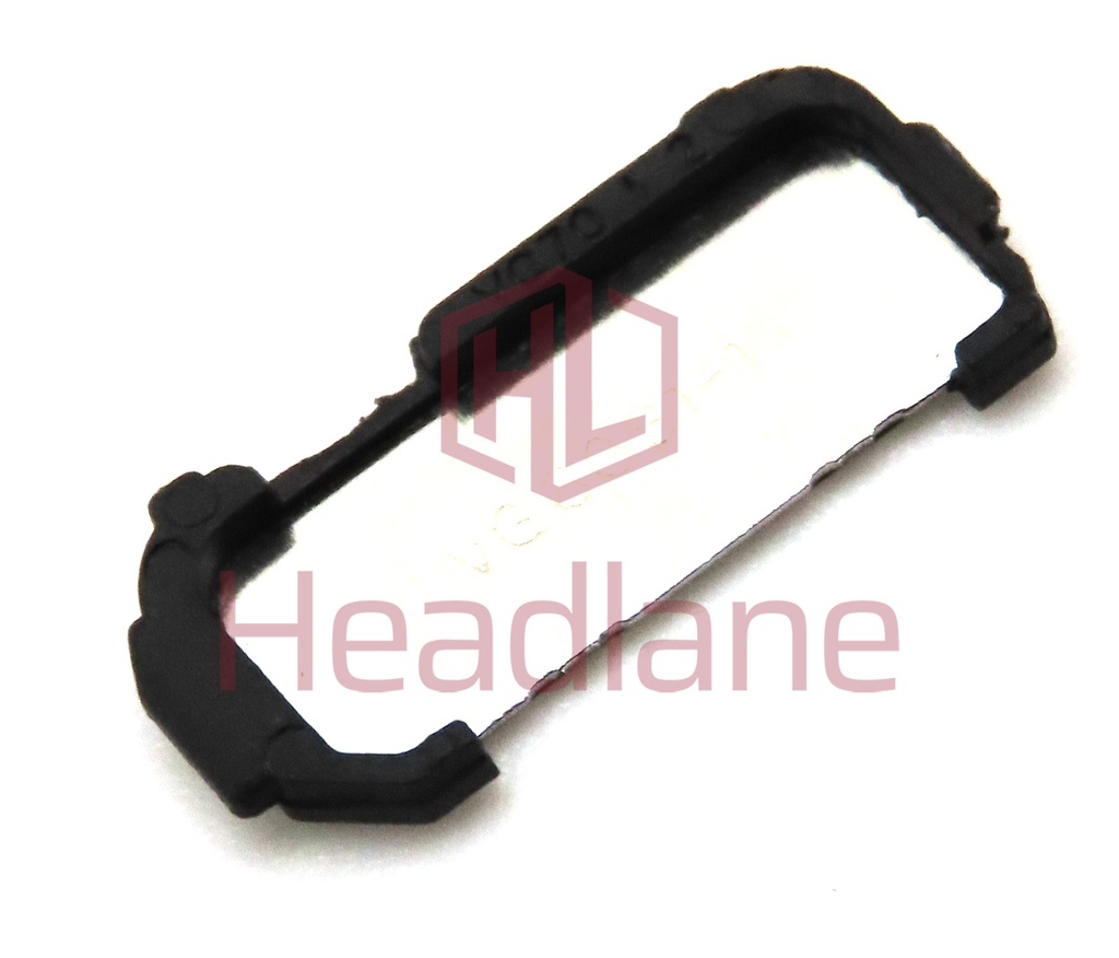 Samsung SM-F766 Galaxy Z Flip7 Outer Display Flex / Connector Cover