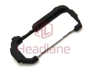 Samsung SM-F766 Galaxy Z Flip7 Outer Display Flex / Connector Cover